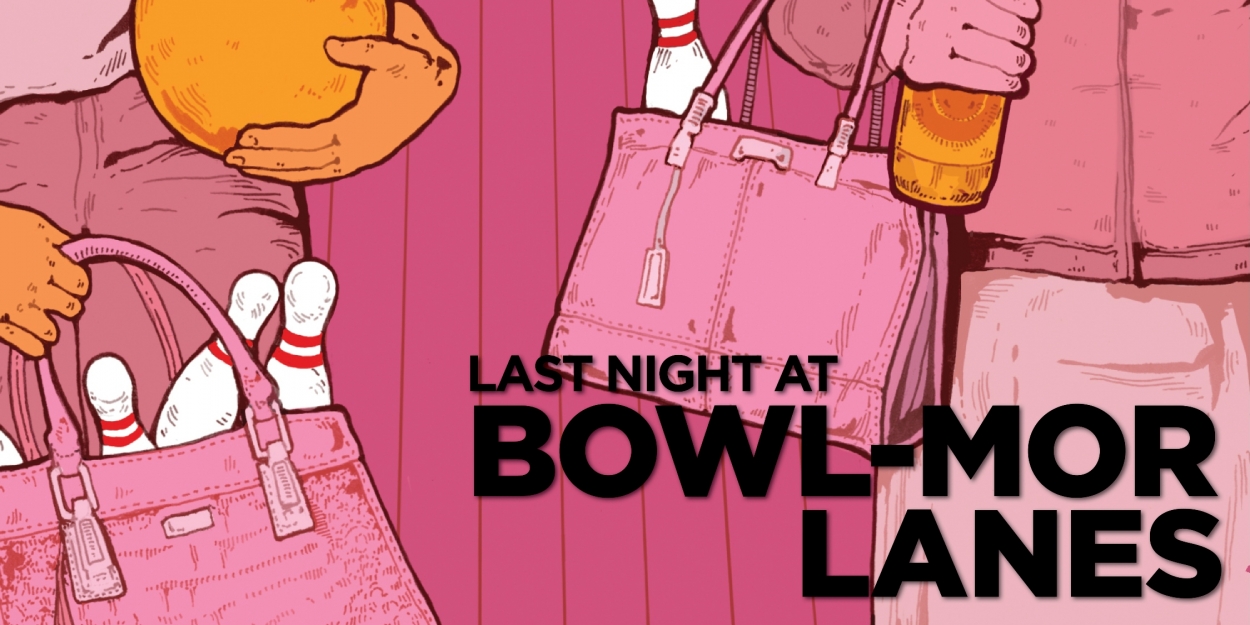 Bowl Mor Lanes