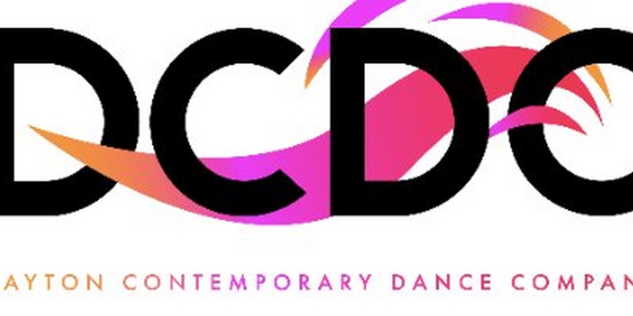 Dayton Contemporary Dance Company Receives $150,000 Grant