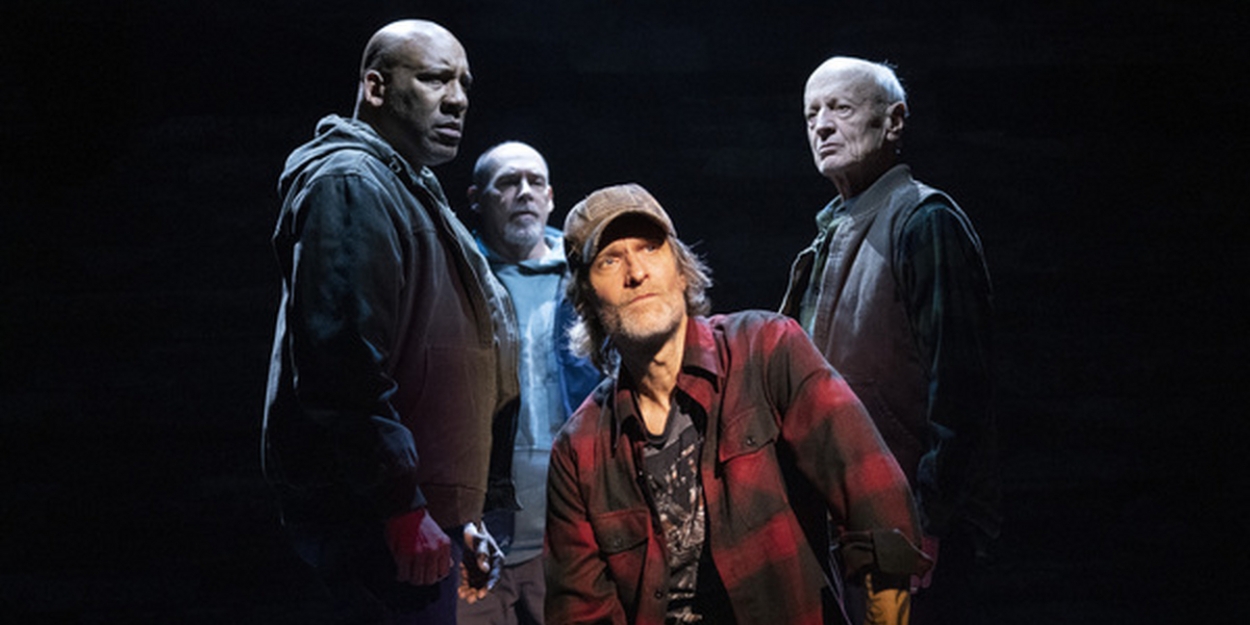 Tonight's Performance of COAL COUNTRY Cancelled - Vimarsana News
