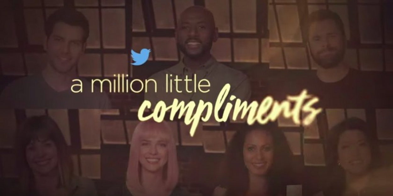 VIDEO: A MILLION LITTLE THINGS Cast Reads Fans Compliments Video