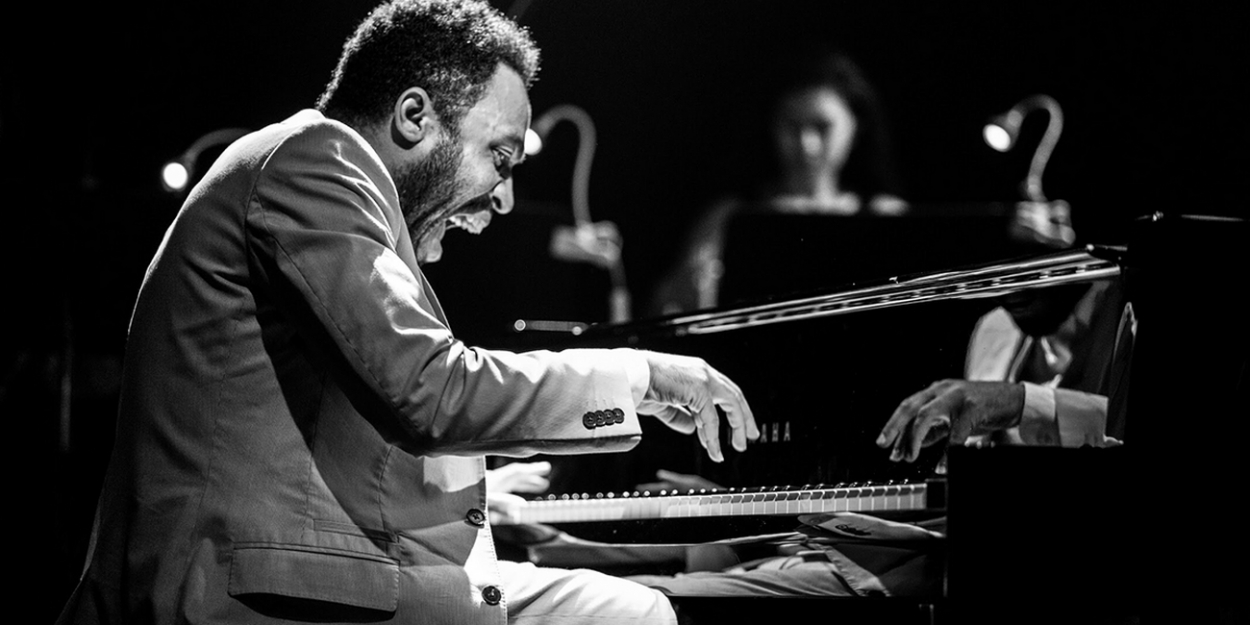 Piano Phenom Dayramir González & Habana EnTRANCé to Bring Cuban Jazz To Flushing Town Hall - Vimarsana News
