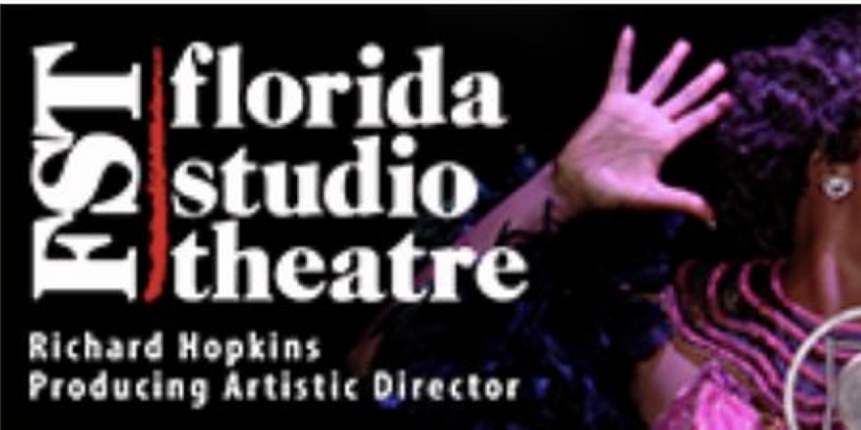 Florida Studio Theatre Presents SMOKE & MIRRORS, A Comedic Murder Mystery This Summer 