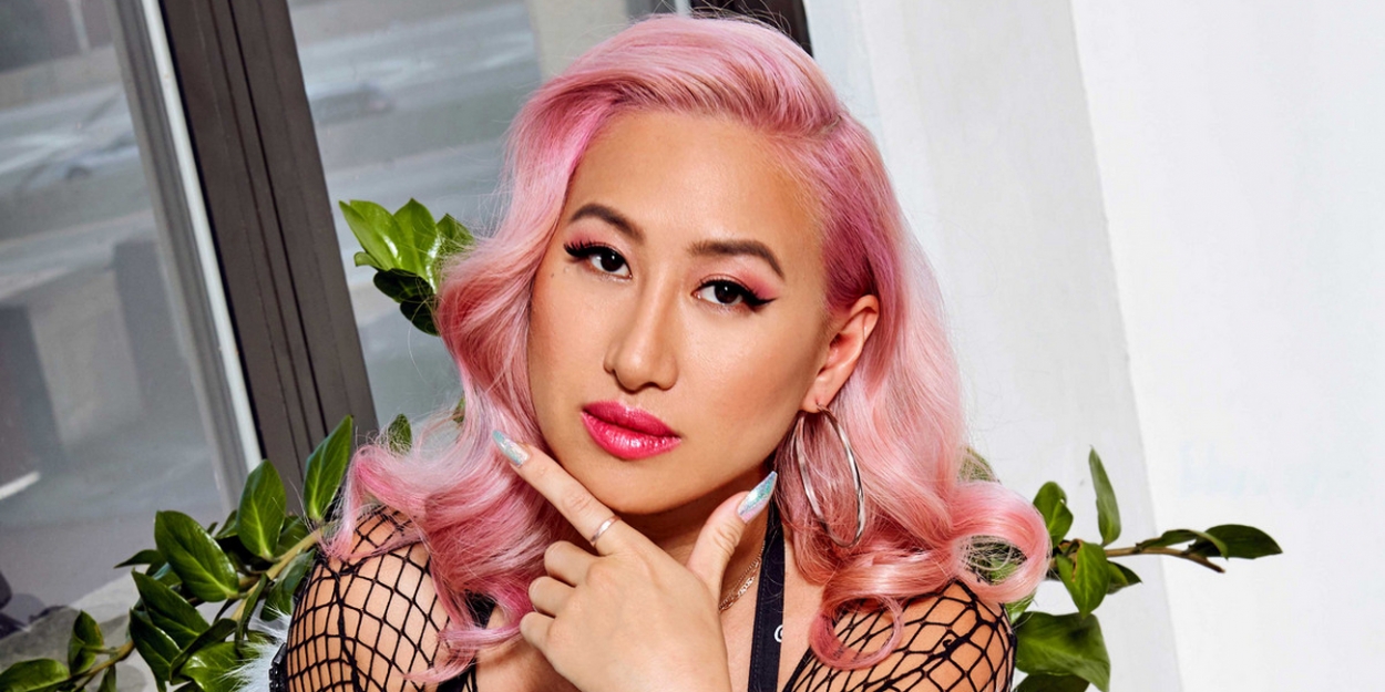 PINKY SWEAR Launches New Single 'Winning Team' Video