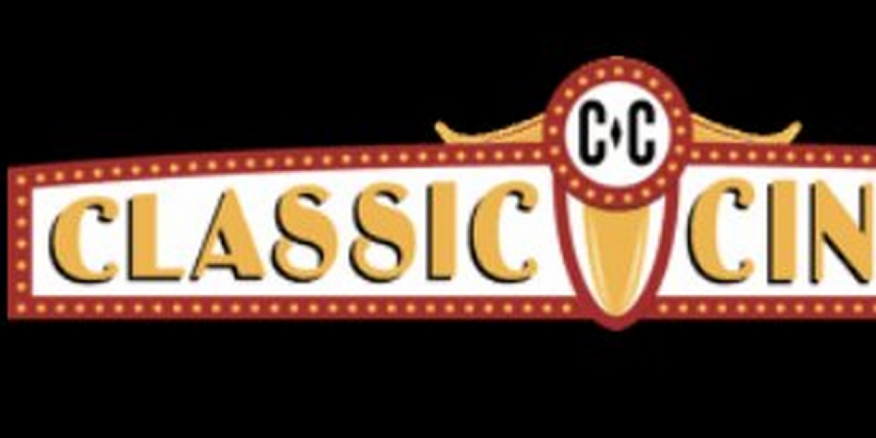 Paramount Theatre in Kankakee Temporarily Closes Again After Reopening