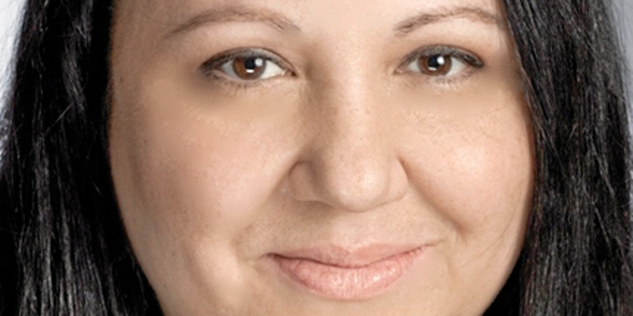 AlterTheater Returns In Person With PURE NATIVE - Vimarsana News