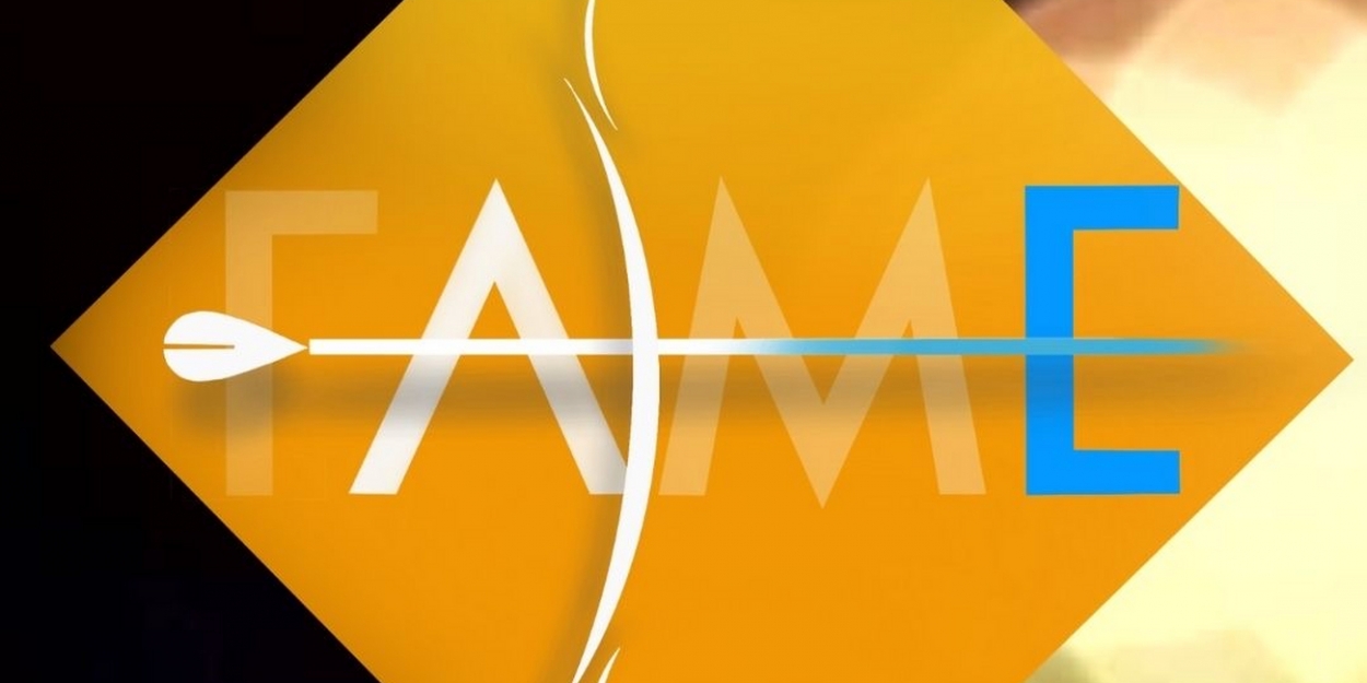 Fletcher Artist Management Launches FAME!