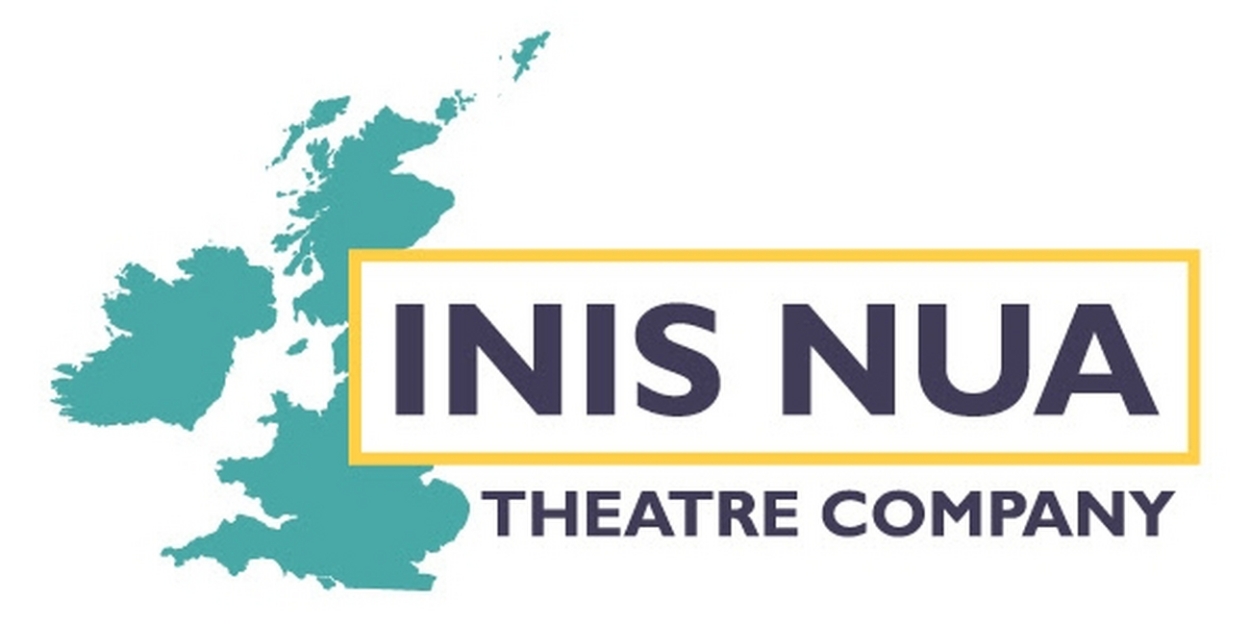 Kathryn MacMillan Named New Artistic Director of Inis Nua Theatre Company 