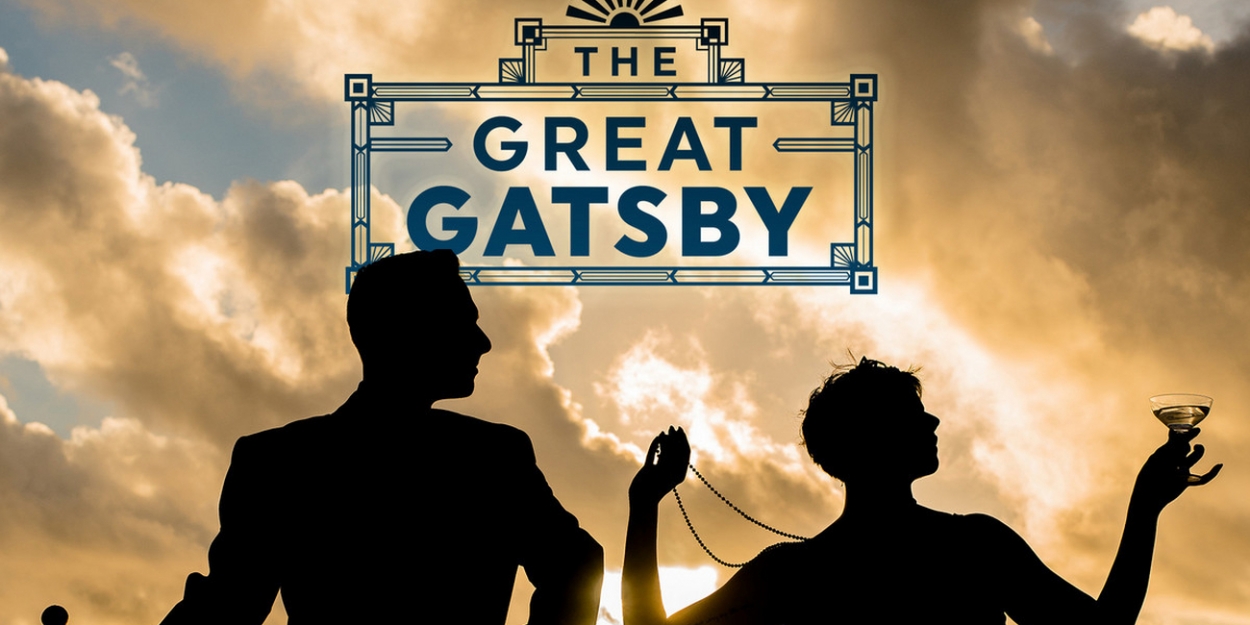 The Naples Players Stage The Great Gatsby