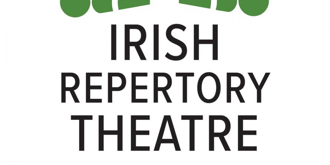 New York Film Premiere of THE MAN WHO WANTED TO FLY to be Screened by Irish Repertory Theatre - Vimarsana News