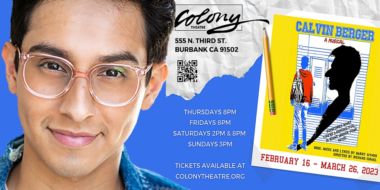 Interview Frankie A. Rodriguez' Living Out His Childhood Fantasy With