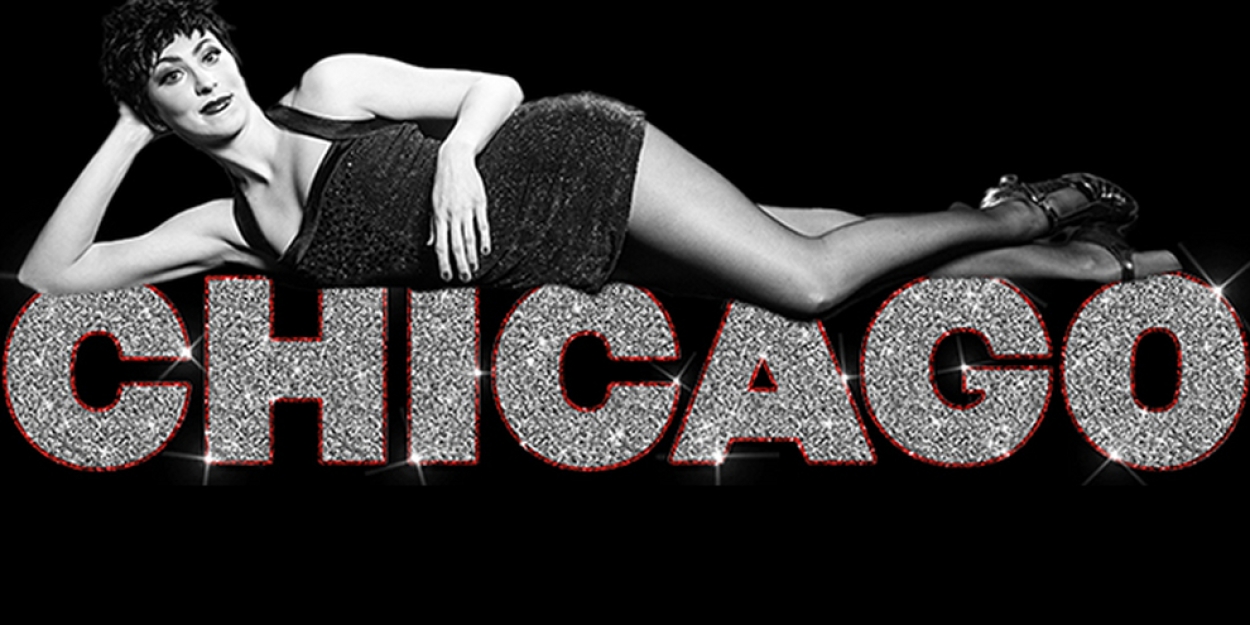 Complete Cast Announced For Non-Equity Tour of CHICAGO 