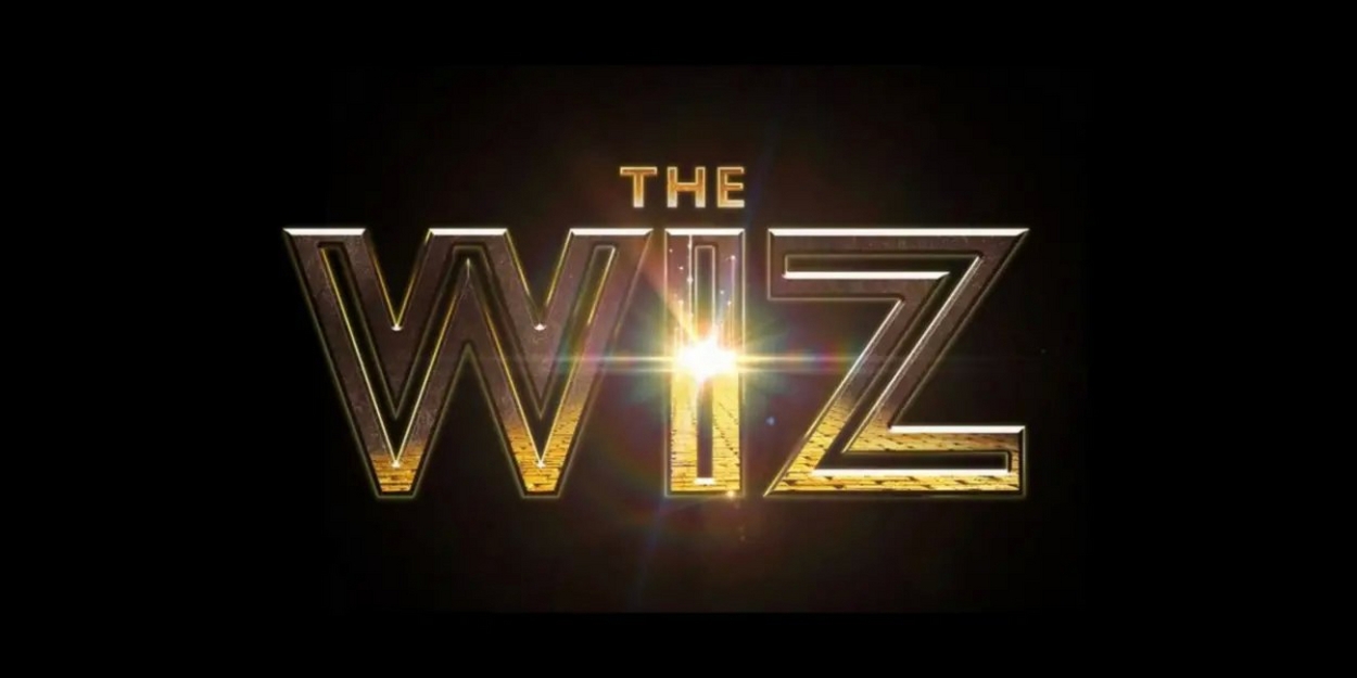 Tickets For THE WIZ Pre-Broadway National Tour in Baltimore Go On Sale Today 
