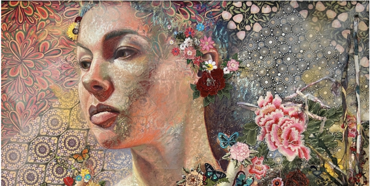 Festival Of Arts Debuts Fresh Faces Exhibit At FoaSOUTH, April 15 - Vimarsana News