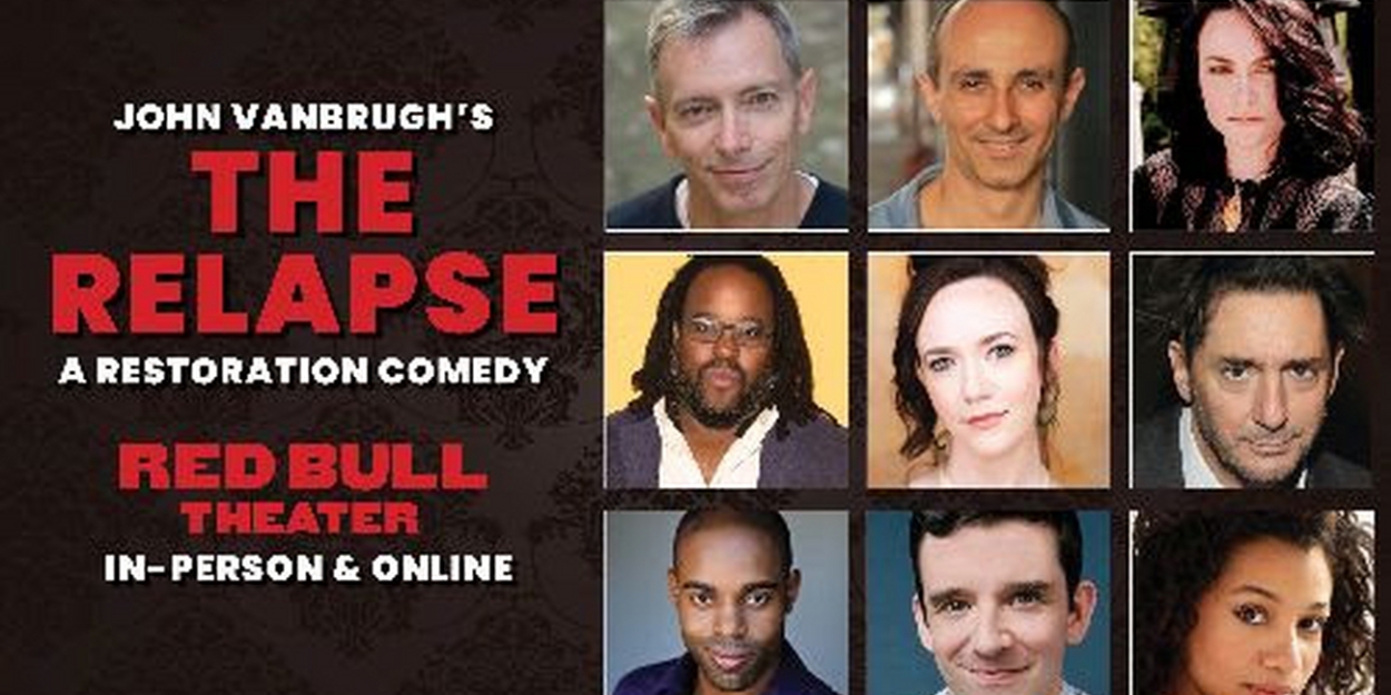 Red Bull Careers Interview, Salaries, and More Blind