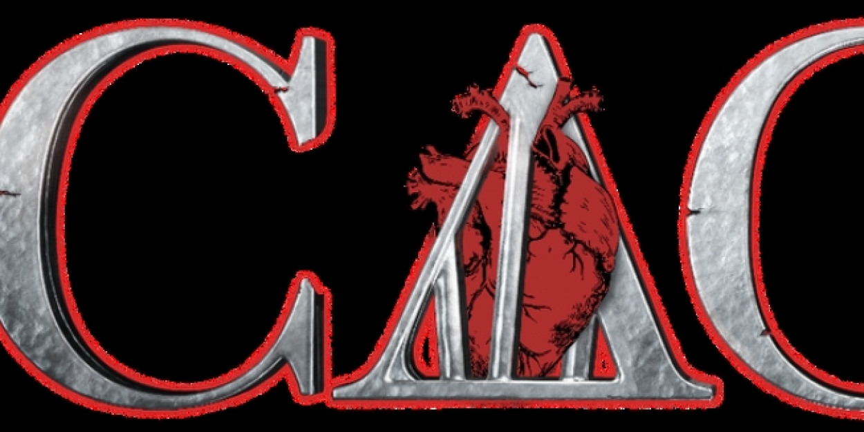 CAGES Comes to London's Riverside Studios This September