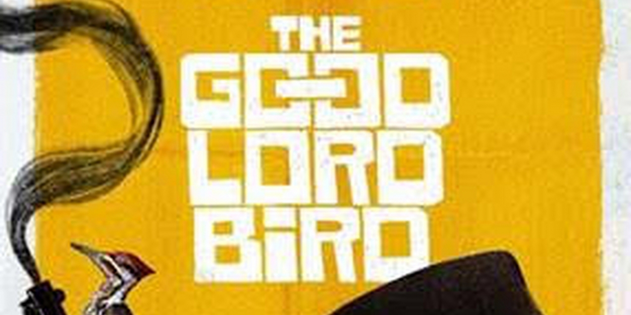 THE GOOD LORD BIRD Premiere Episode Will Be Available for Free - Where Can I Watch The Good Lord Bird For Free
