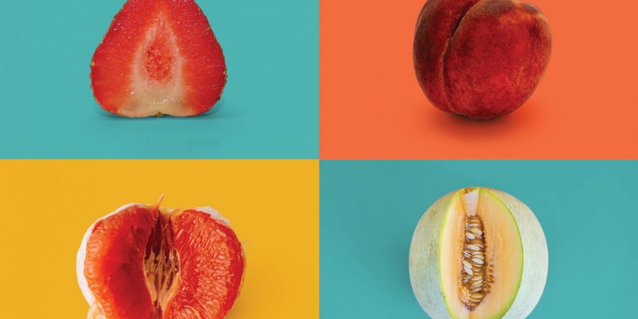 44 *** ACTS IN ONE WEEK Comes to the Belvoir