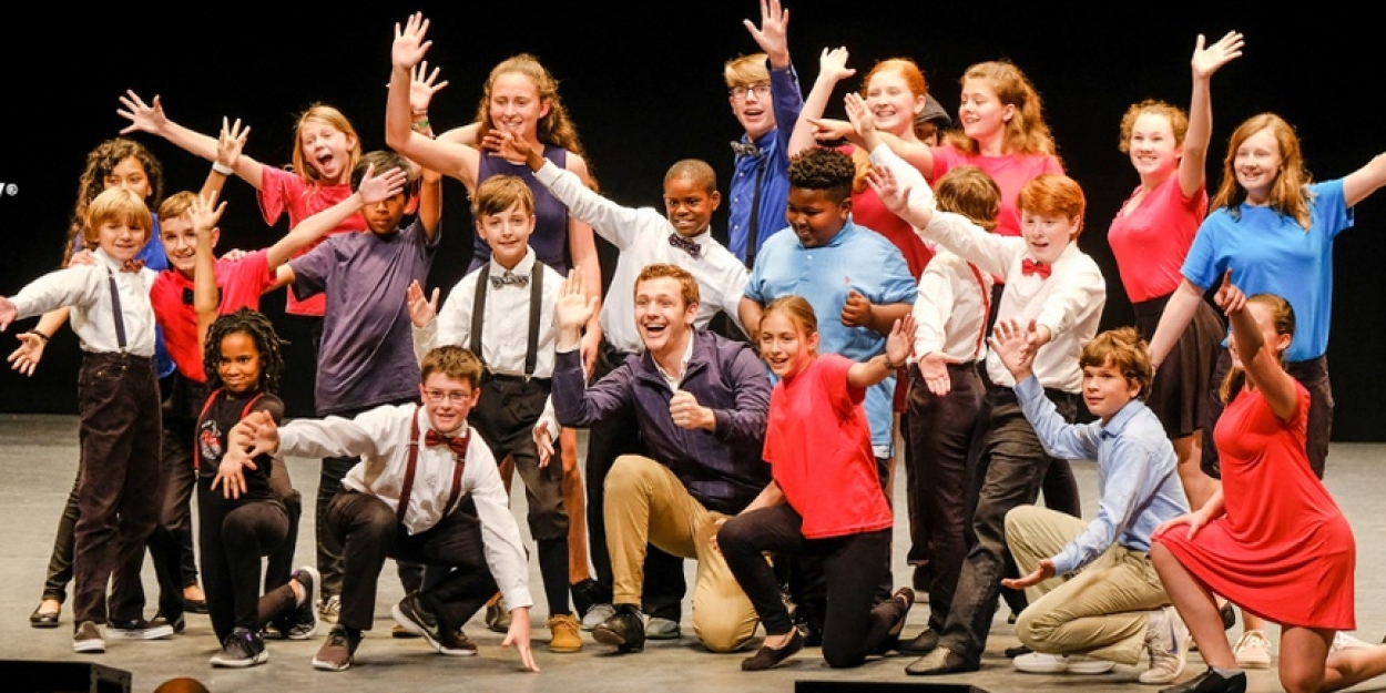 Dpac Schedule 2022 Next Stop Broadway Returns To Dpac July 11-15, 2022