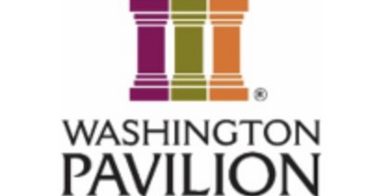 Washington Pavilion is Closed Tuesday, January 3 - Vimarsana News