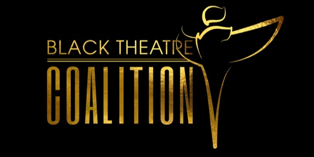 Black Theatre Coalition Announces New Developments in Year Two 