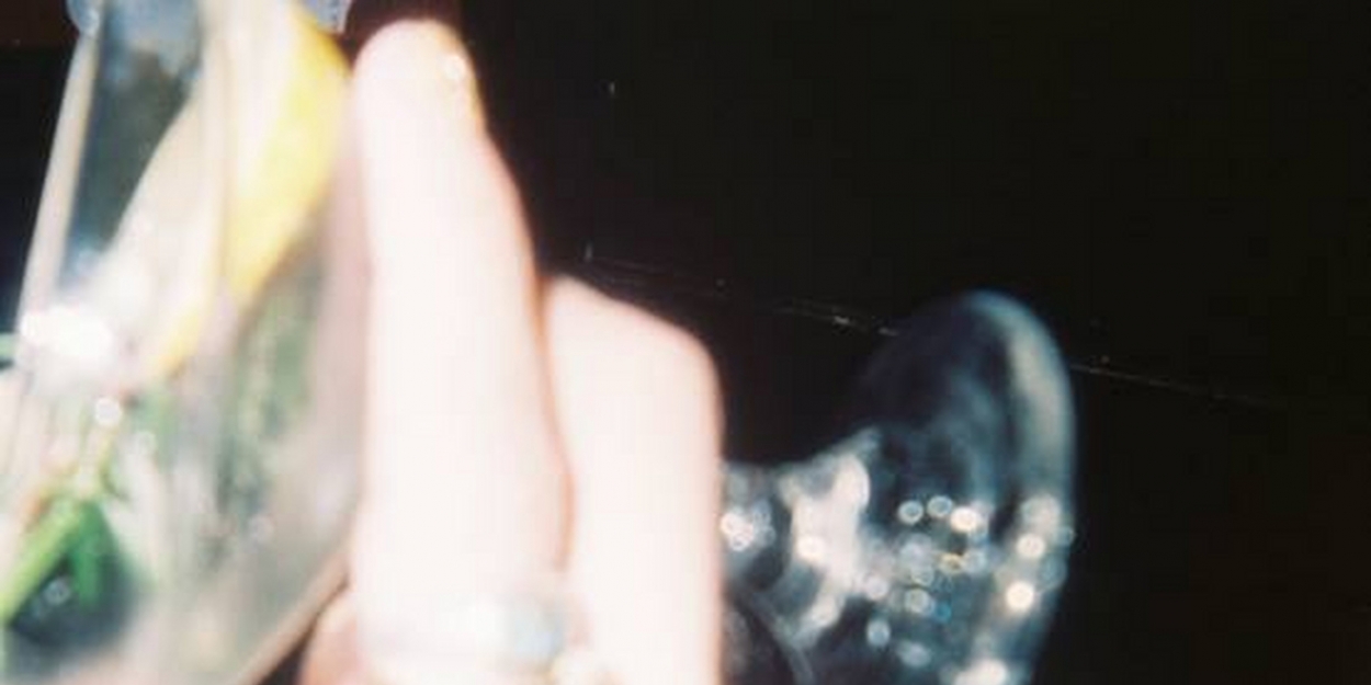 Gnash Releases New Song Hungover I Miss U