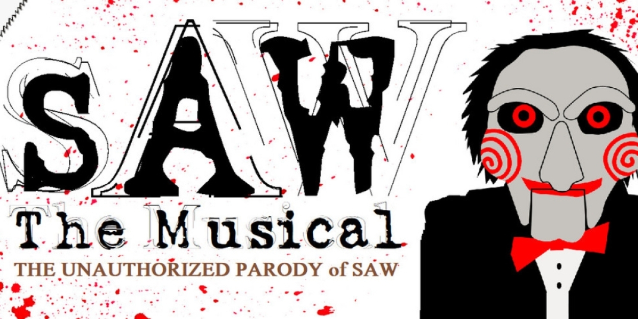 www.broadwayworld.com