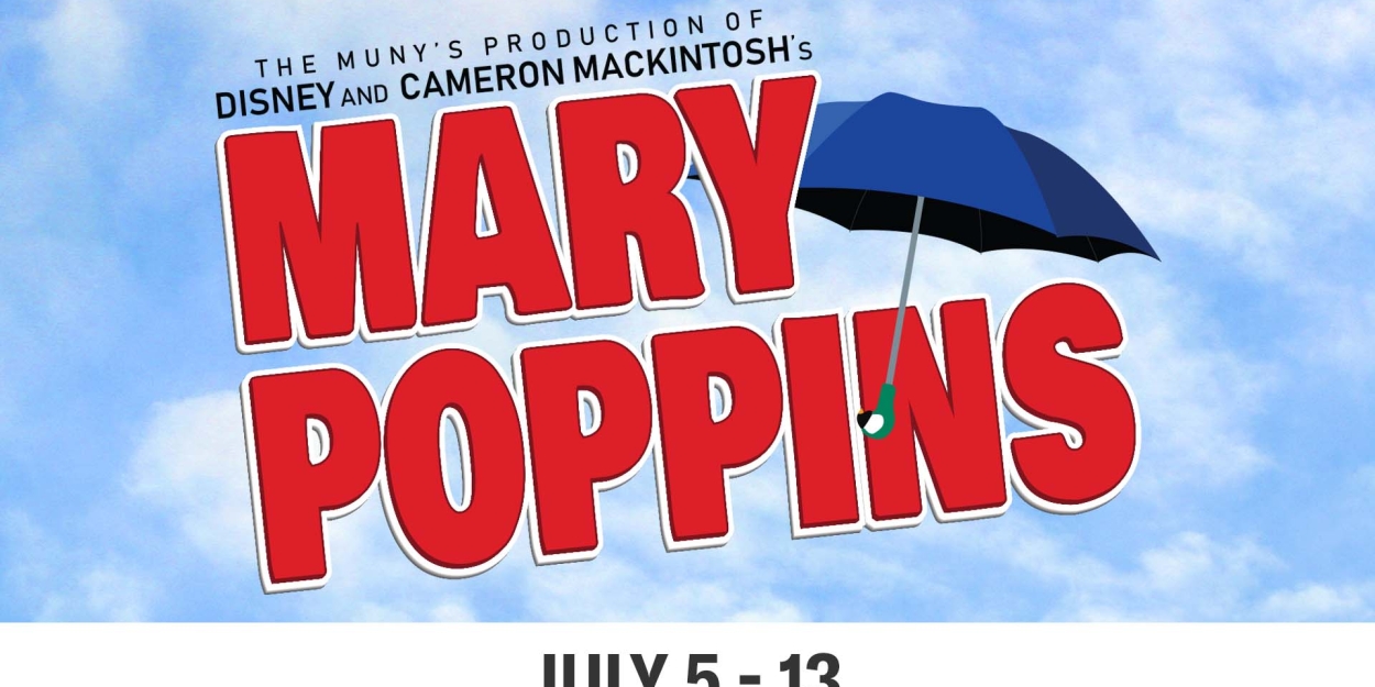 NYC Puppet Shows, Workshops, and Festivals for Kids - Mommy Poppins