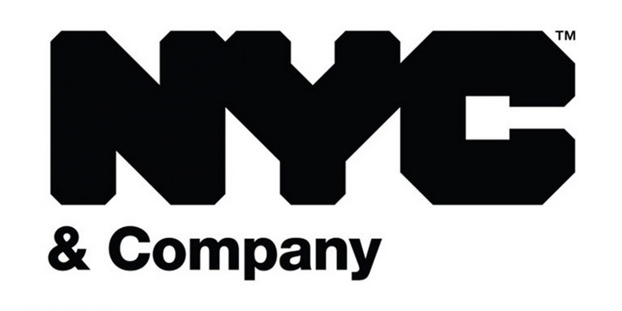 broadwayworld.com - BWW News Desk - NYC & Company Announces New Tourism Recovery Plan, Health Pledge, and Revitalization Campaign