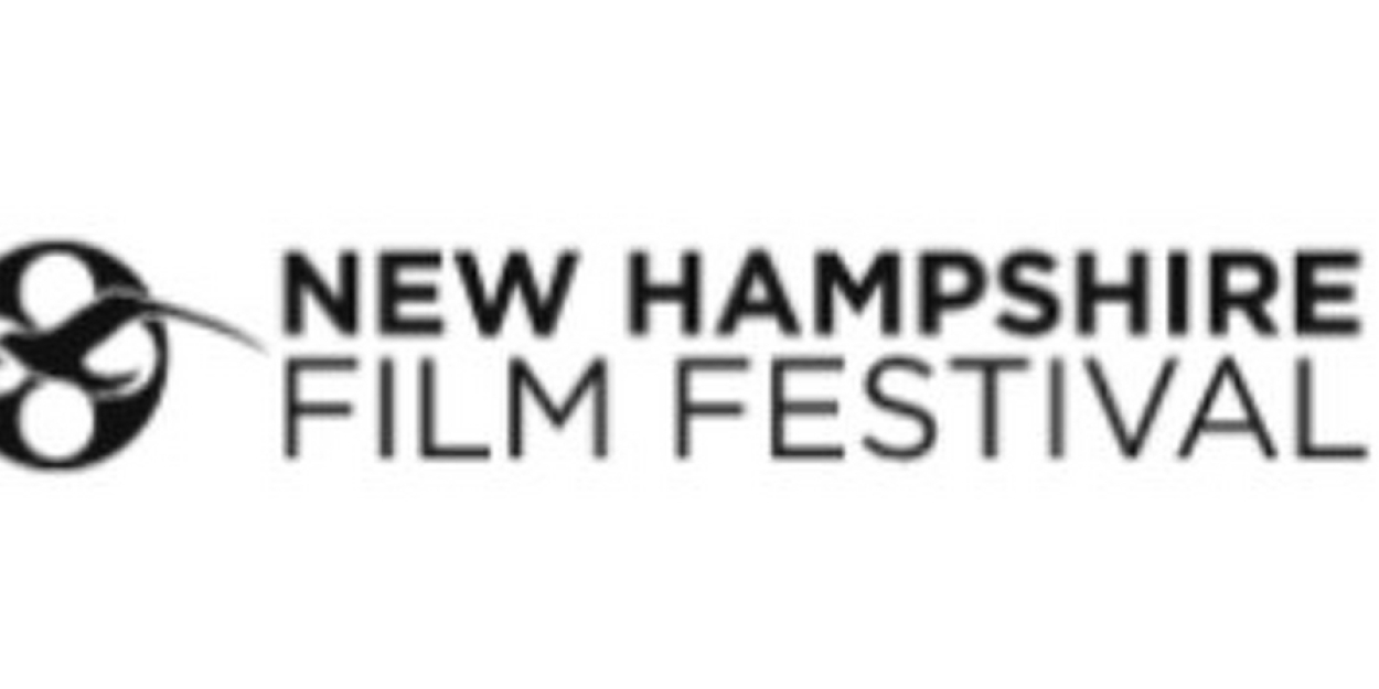 New Hampshire Film Festival Announces 20th Anniversary Festival Dates 
