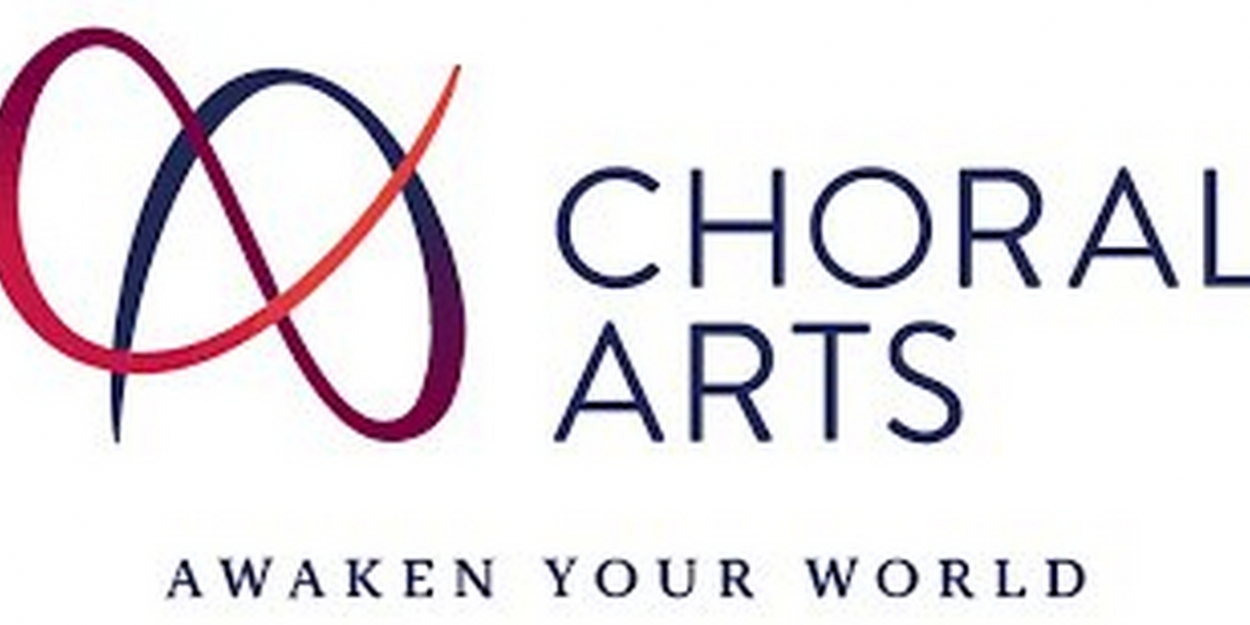 The Choral Arts Society Of Washington Announces 2021-22 Sesaon