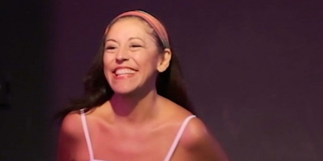 CARMEN FROM MEXICO Returns To The Guadalupe Theater This Month - Vimarsana News