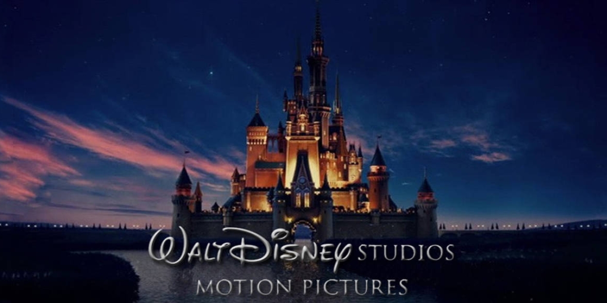 Indian Princess Musical Movie In the Works at Disney Photo