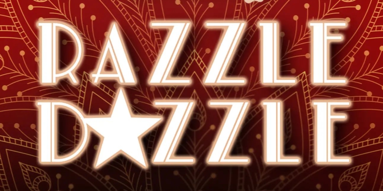 Playhouse Theatre Group Announces Featured Performers And Guests