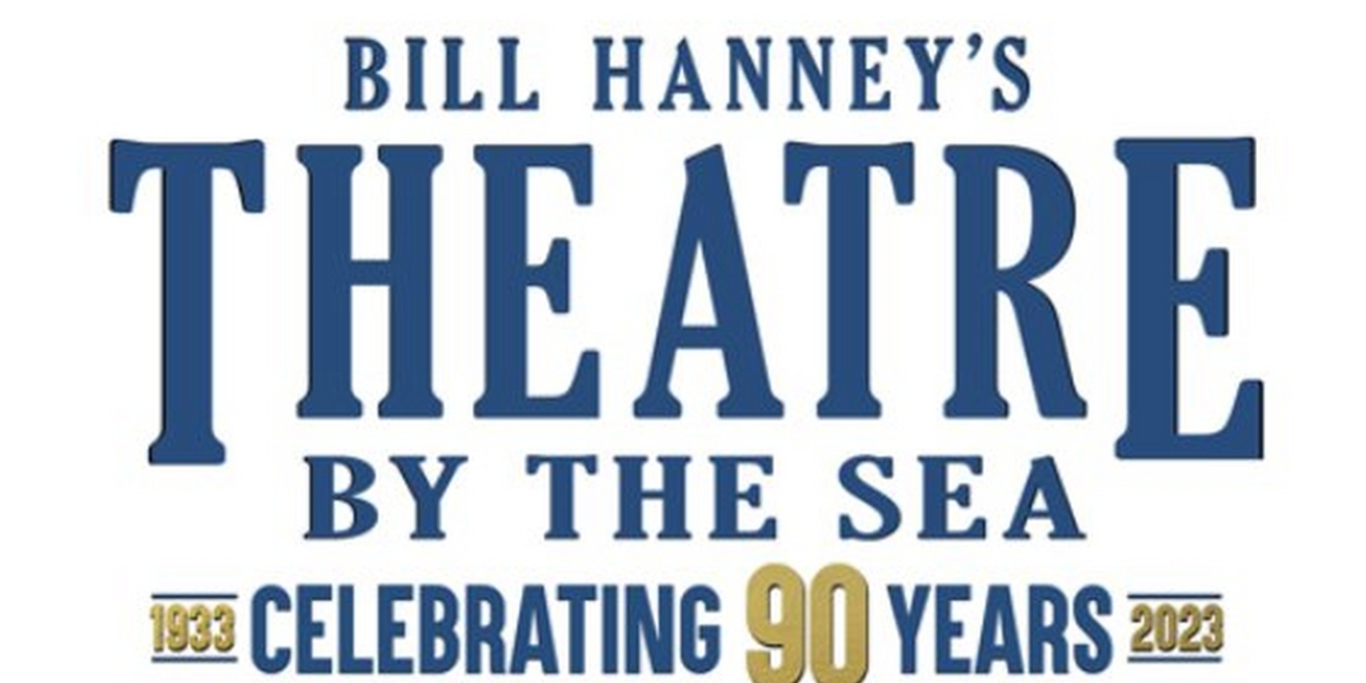 Theatre By The Sea's 90th Anniversary Continues with BEAUTIFUL: THE CAROLE KING MUSICAL 