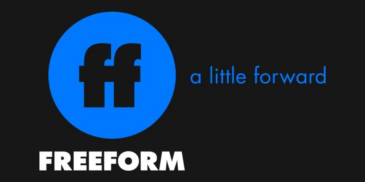 Freeform Announces Summer Original Series Premiere Dates - Vimarsana News