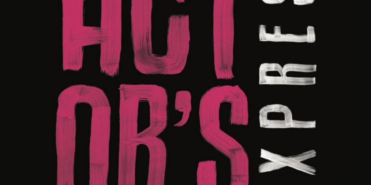 Actor's Express Announces URINETOWN, HEDWIG AND THE ANGRY INCH and More for Season 35 - Vimarsana News