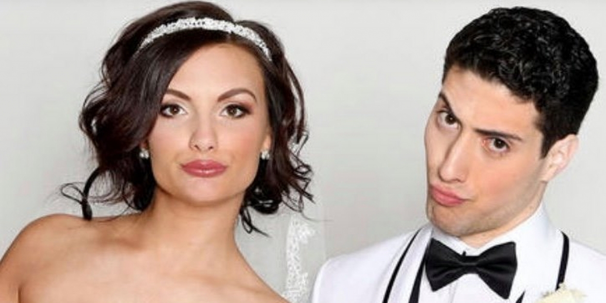 TONY N' TINA'S WEDDING Performance Will Benefit Breast Intentions of Illinois - Vimarsana News