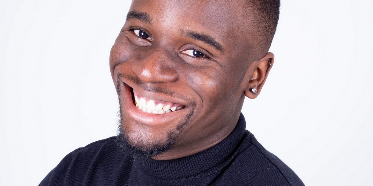 Graeae Announces Three New Associate Artists And A Trainee Producer - Vimarsana News