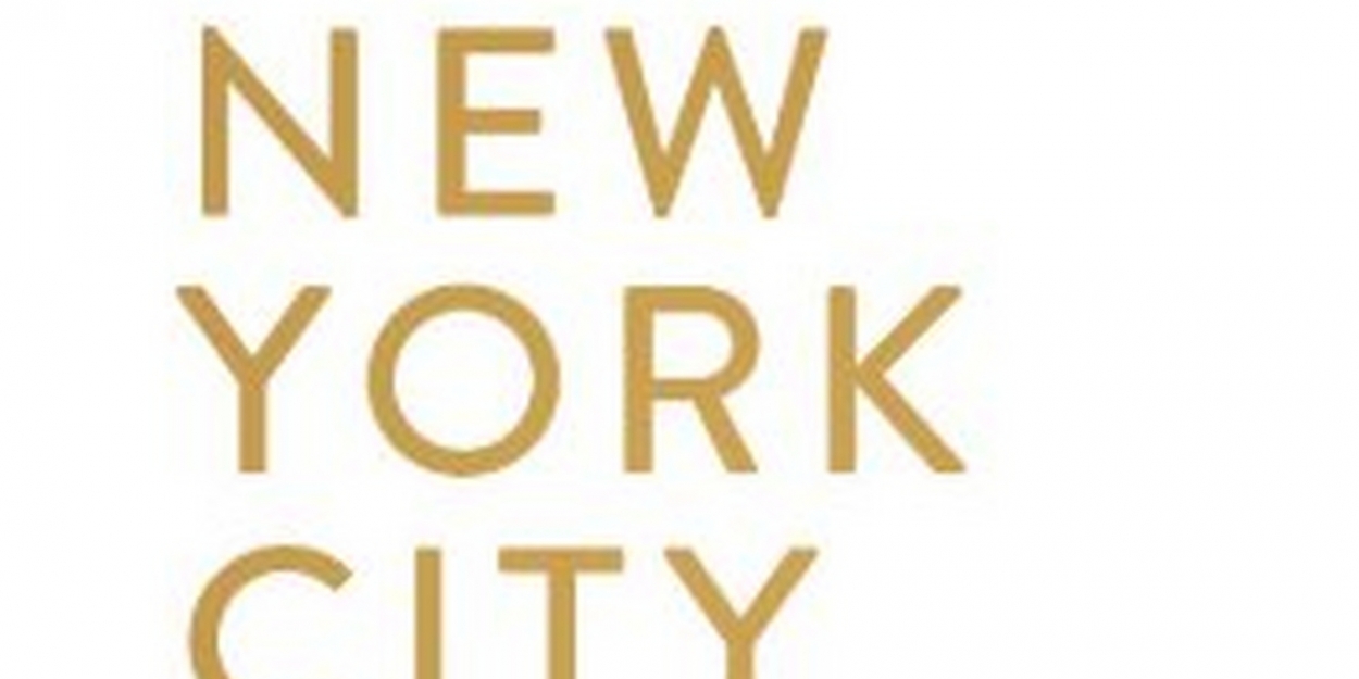 Casting Announced for Matthew Bourne's SWAN LAKE at New York City Center
