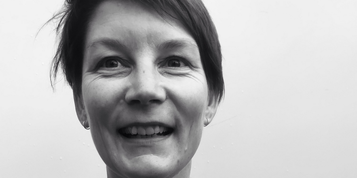 Chamber Music Adelaide Appoints New Director - Vimarsana News