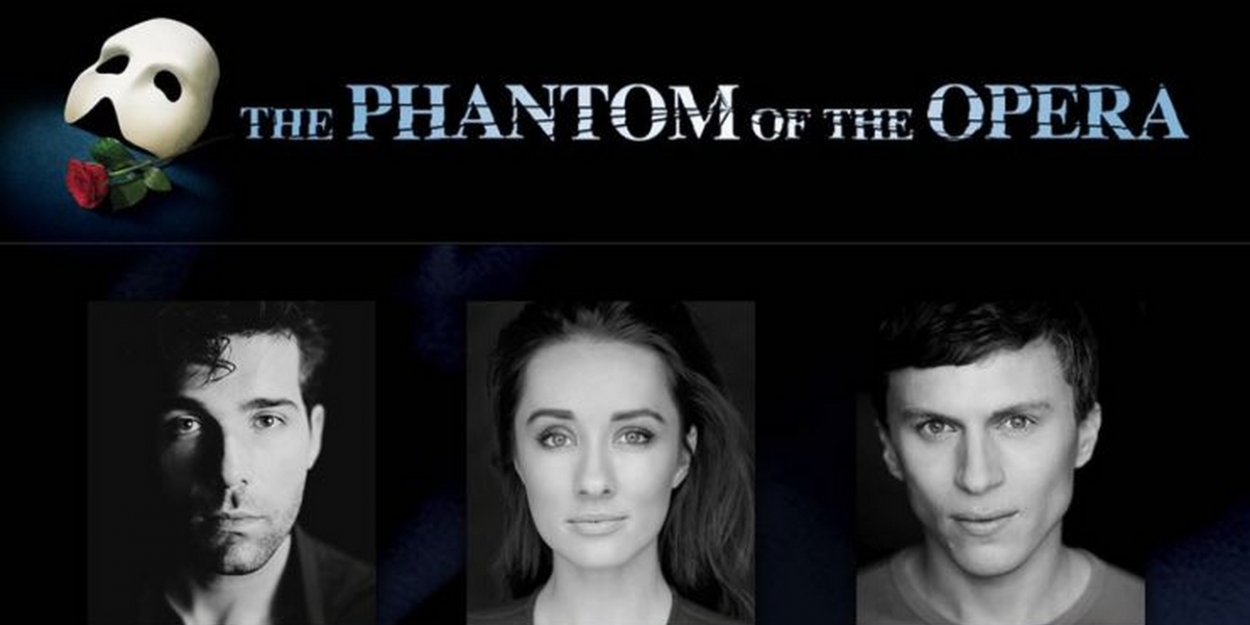 how to write a thesis statement for a dbq essay