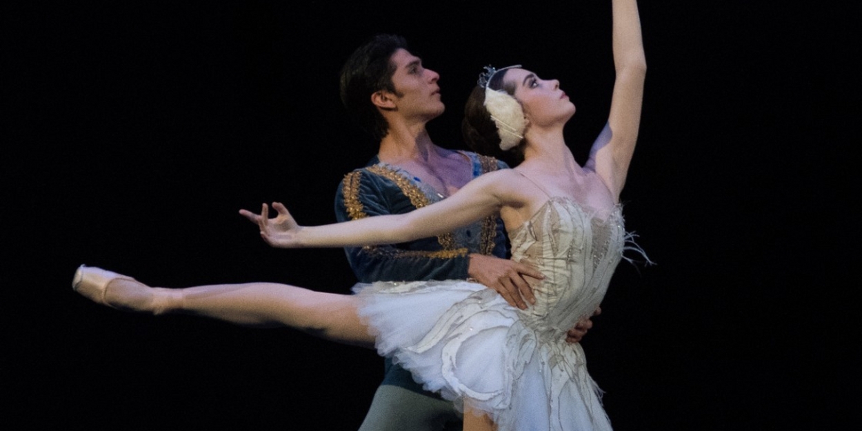 Conmemorarán El Día Internacional De La Danza Con Maratón Artístico En ...