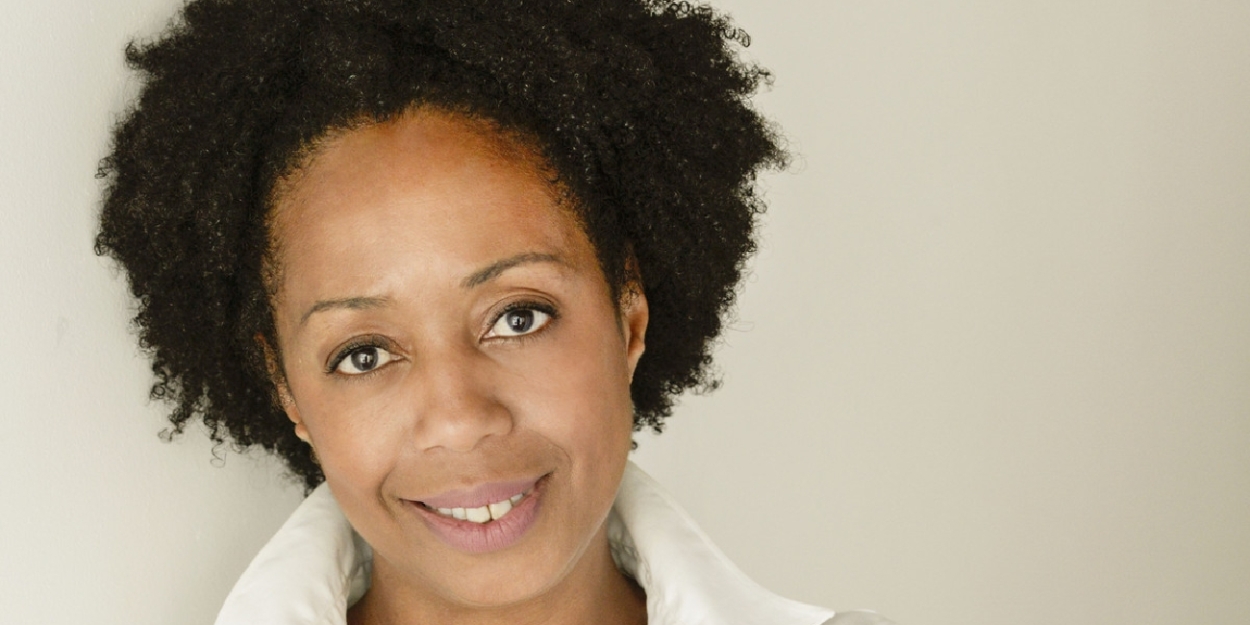 Trinity Repertory Company Announces New Resident Company Member - Vimarsana News