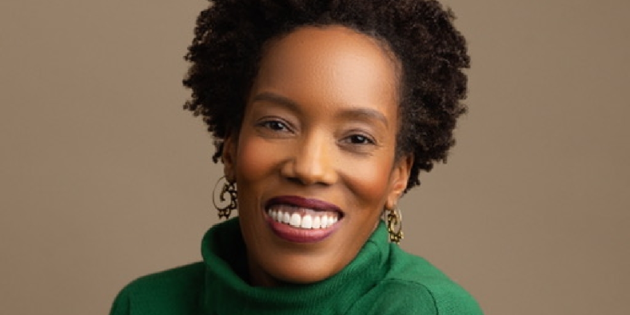 Newly Founded Black and Women-Led Theatre Organization Set To Debut Work In Progress This Month - Vimarsana News