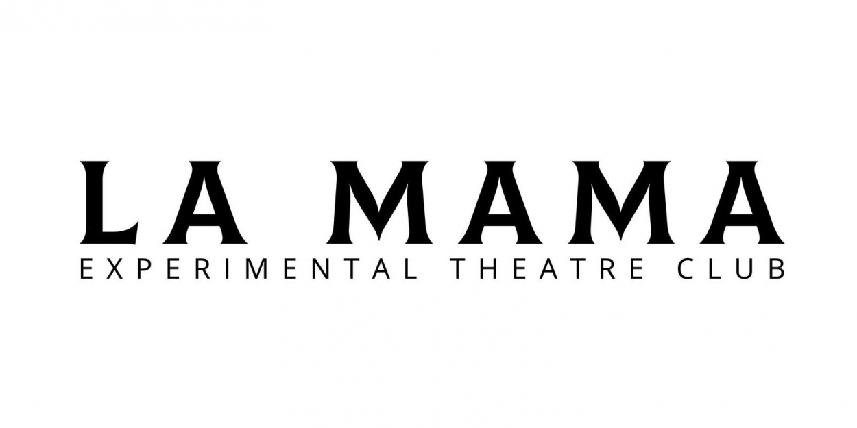 2021 La MaMa Moves! Dance Festival Announced for May - Vimarsana News