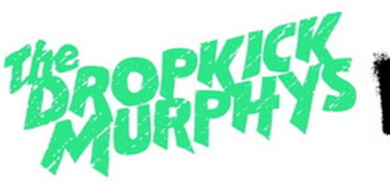 Dropkick Murphys & Rancid Announce Co-Headlining 2021 US Tour