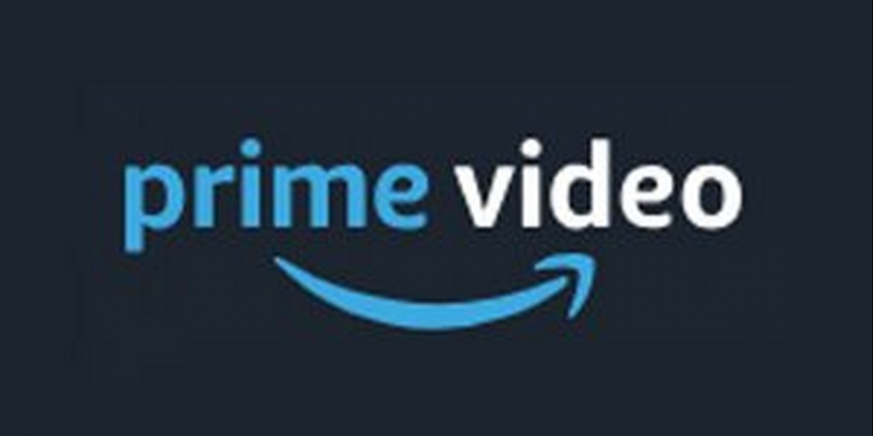 Amazon Prime Video Announces Original StandUp Specials From Ten