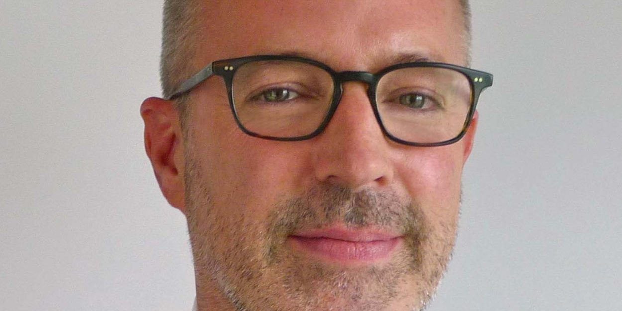 Bill Kramer Named CEO of the Academy of Motion Picture Arts and Sciences - Vimarsana News