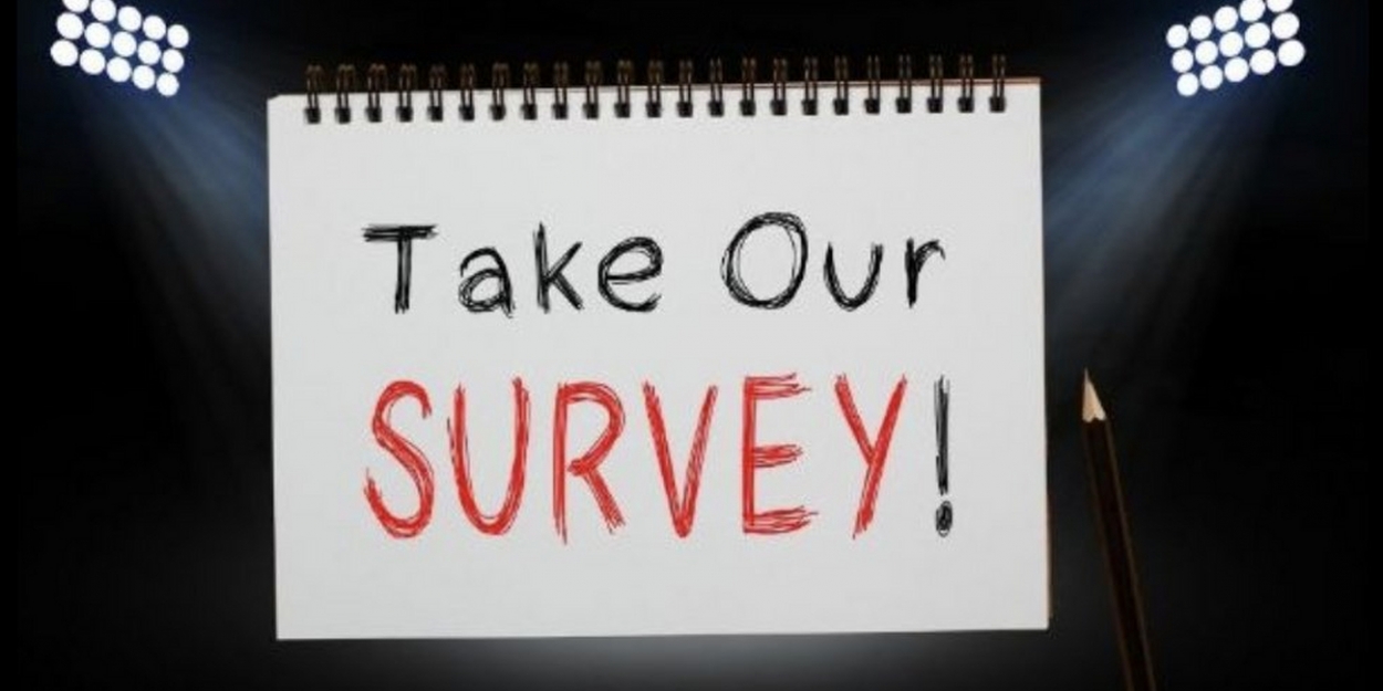 Take Our Summer Survey For A Chance To Win $100 Amazon Gift Card  Image