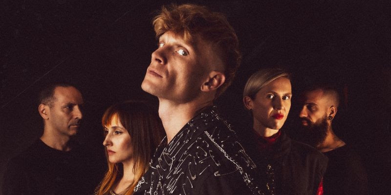 Mother Mother Announce Rescheduled 2022 UK & EU Tour Dates - Vimarsana News